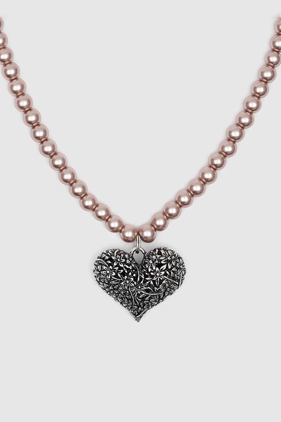 Trachten Ketting Perla