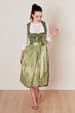 Dirndl Wibke (70cm)