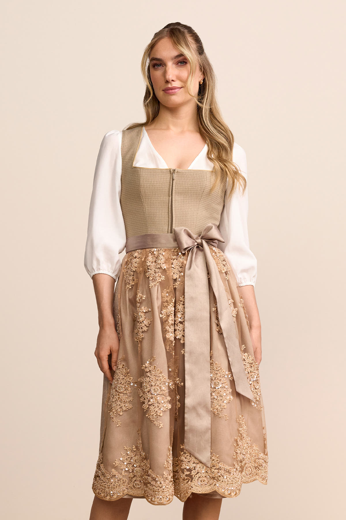 Dirndl Kiley (70cm)