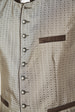 Trachten vest Nicolai