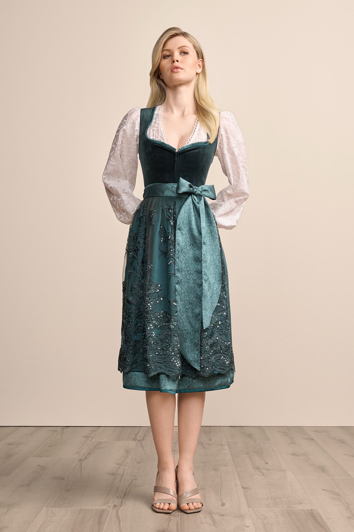Dirndl Annica (70cm)