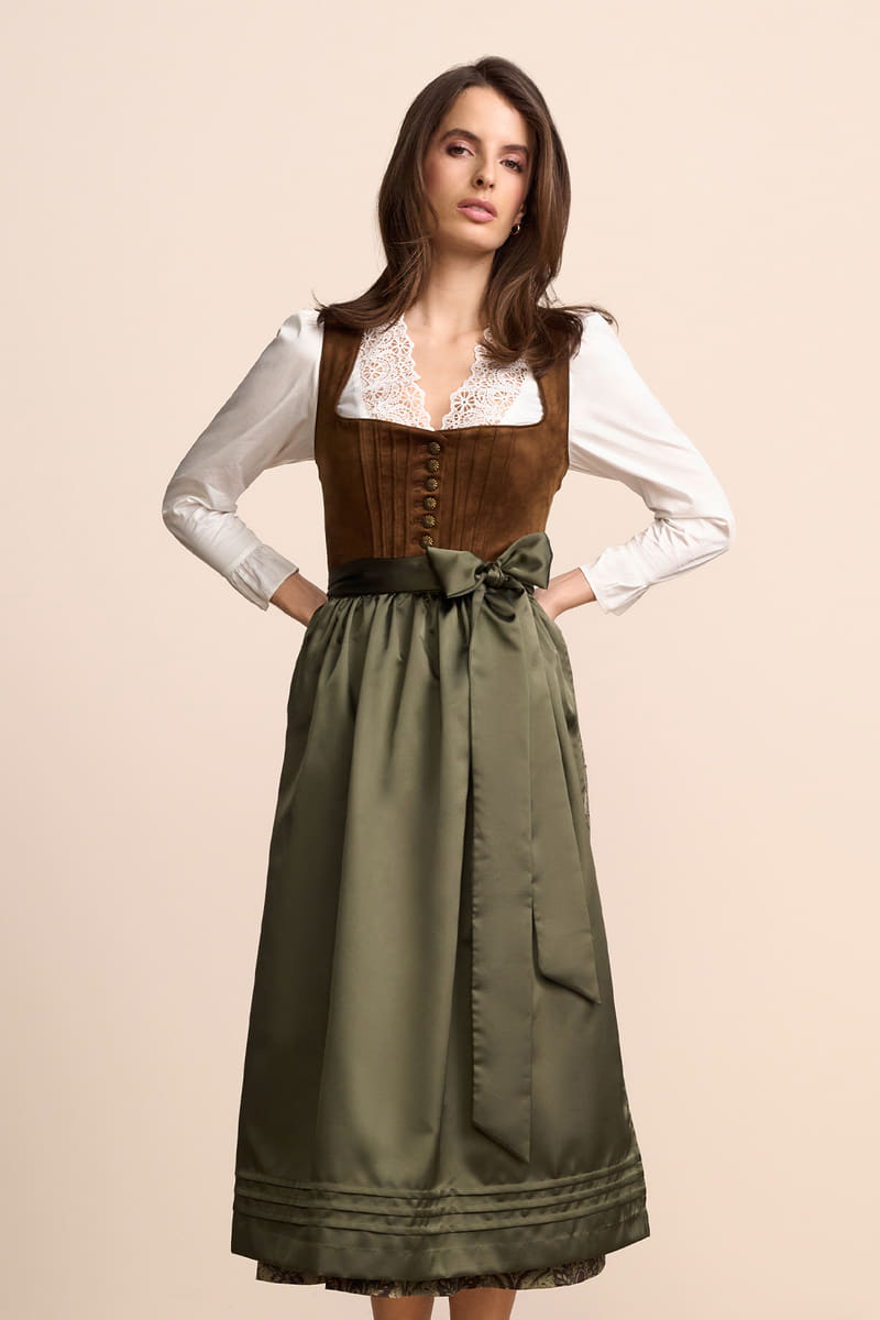 Dirndl Almira (80cm)