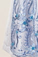 Dirndl Karlotta (50cm)