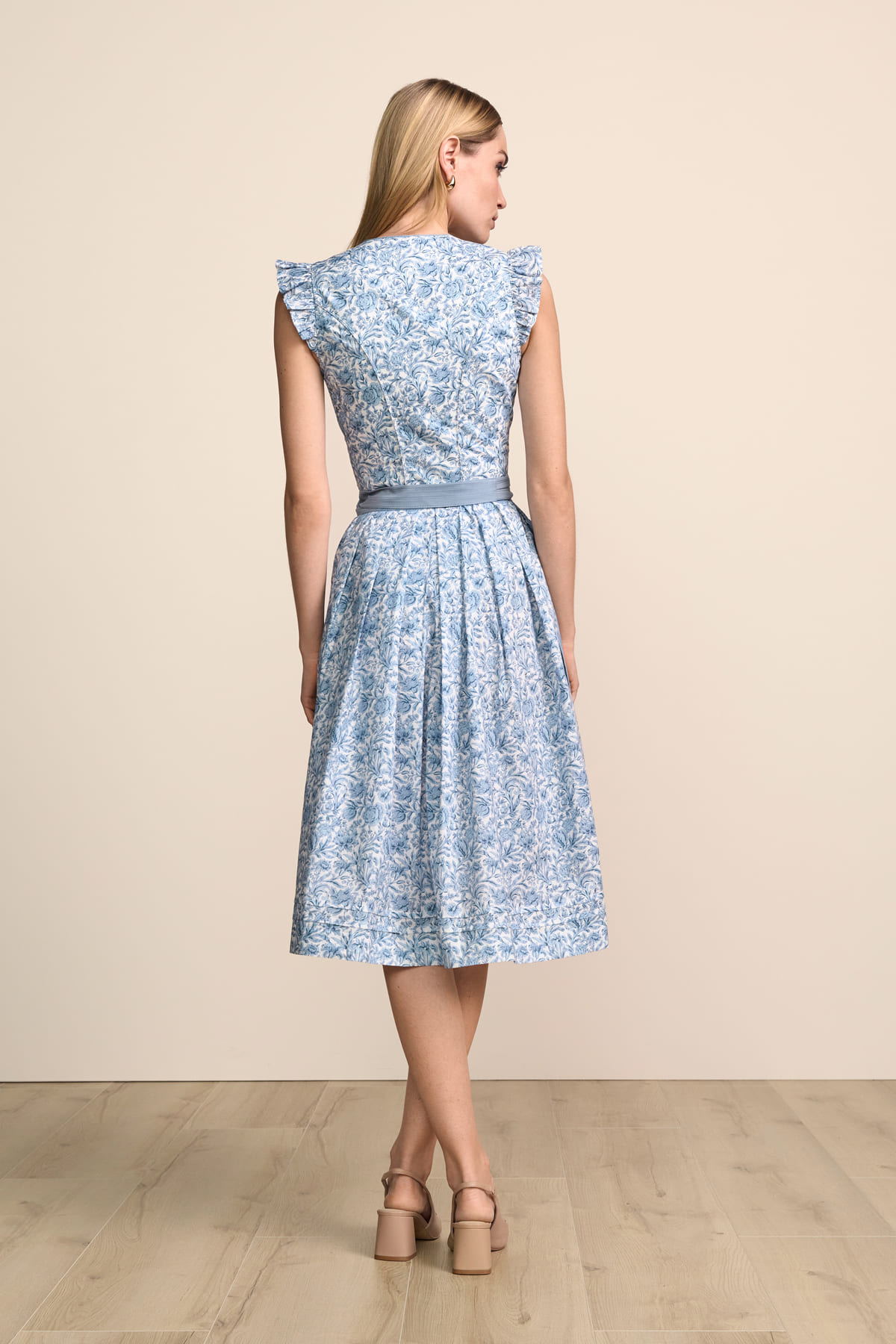 Dirndl Sophine (70cm)
