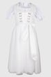 Dirndl voor kinderen Joana