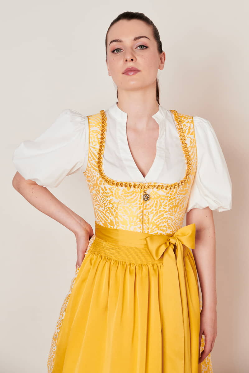 Dirndl Donata (60cm)