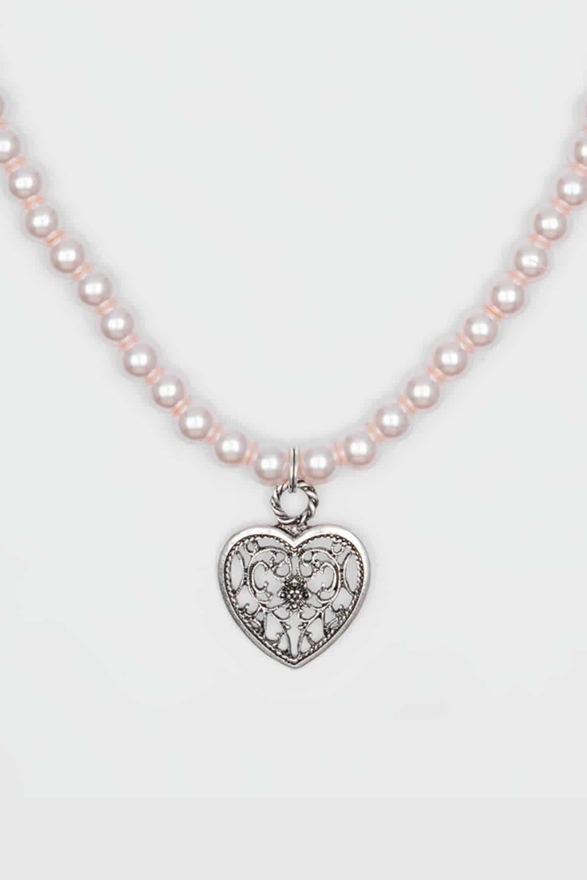 Trachten Ketting Romanza