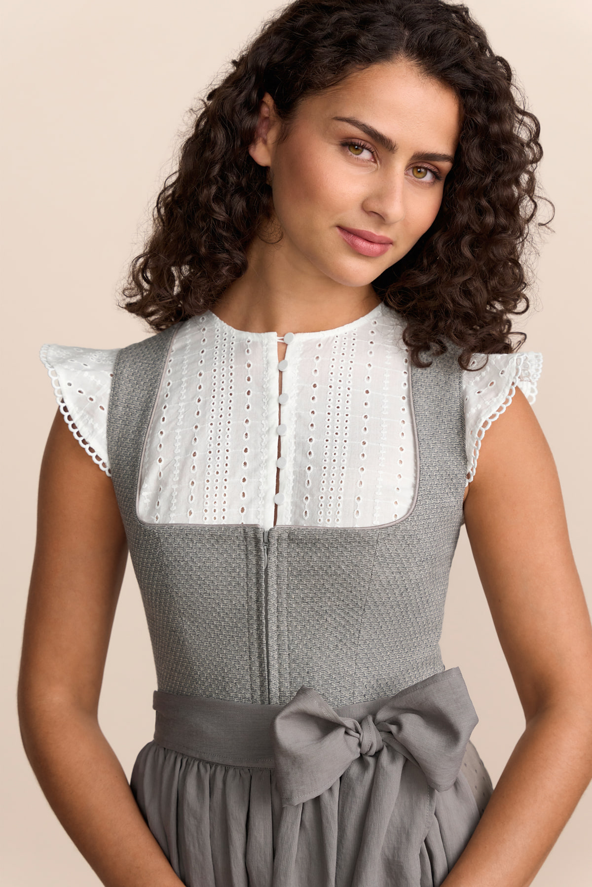 Dirndl Xilvia (70cm)