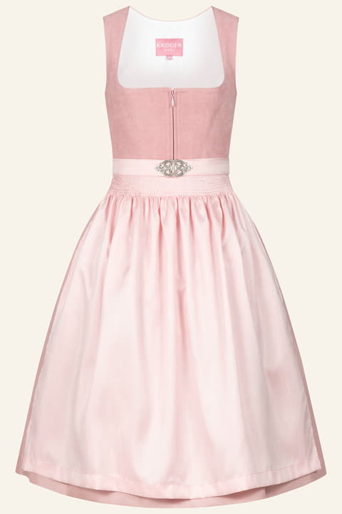 Dirndl Evi (70cm)