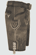 Lederhose Anno 1958