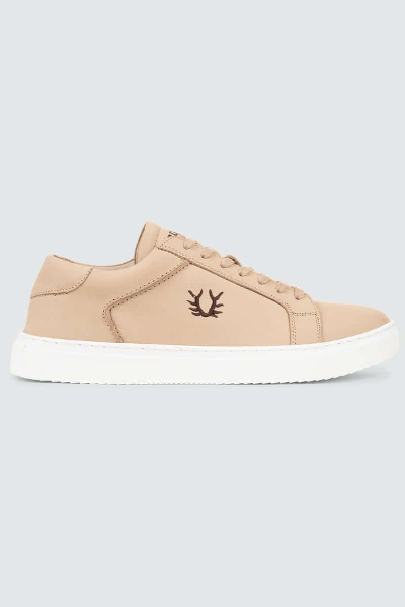 Trachten schoenen Andi 