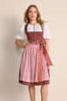 Dirndl Ejla (60cm)