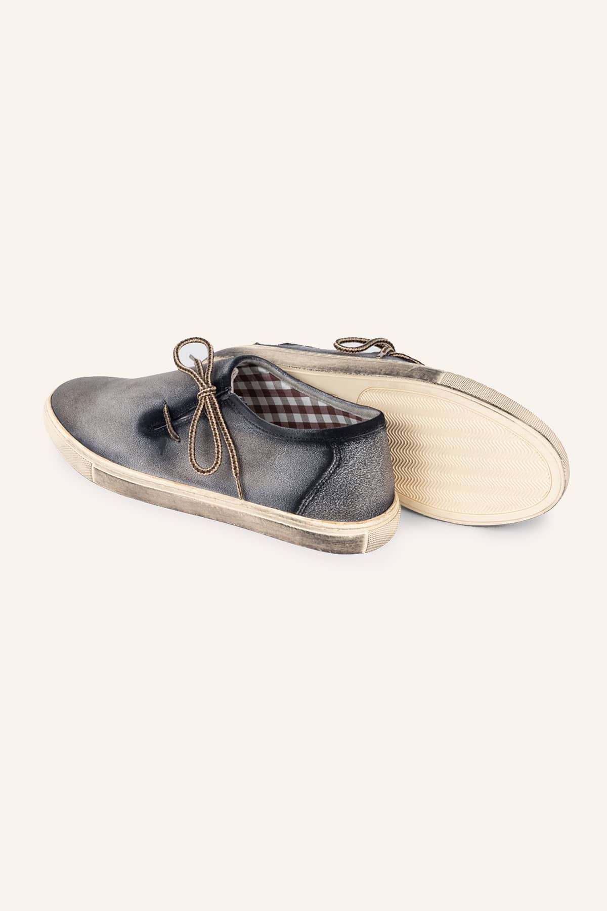 Haferl sneaker Mark