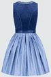Dirndl Veneziana (50cm)