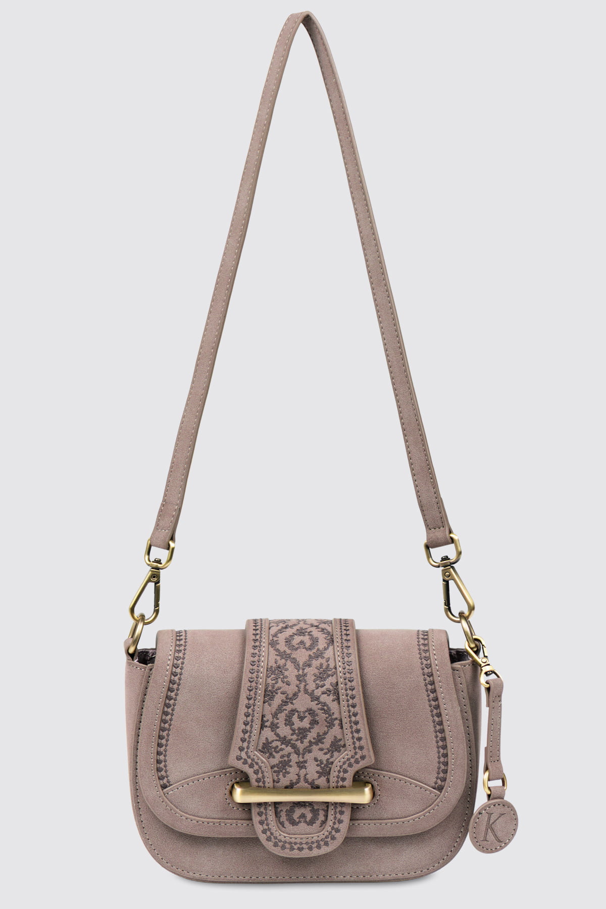 Trachten tas Rosie