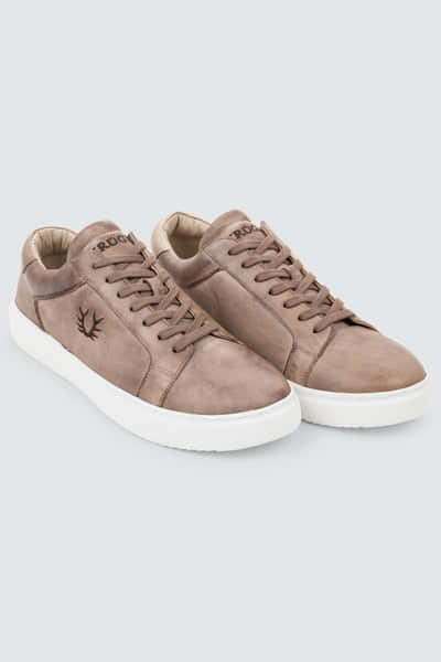 Trachten schoenen Ravin 