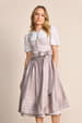 Dirndl Nava (70cm)