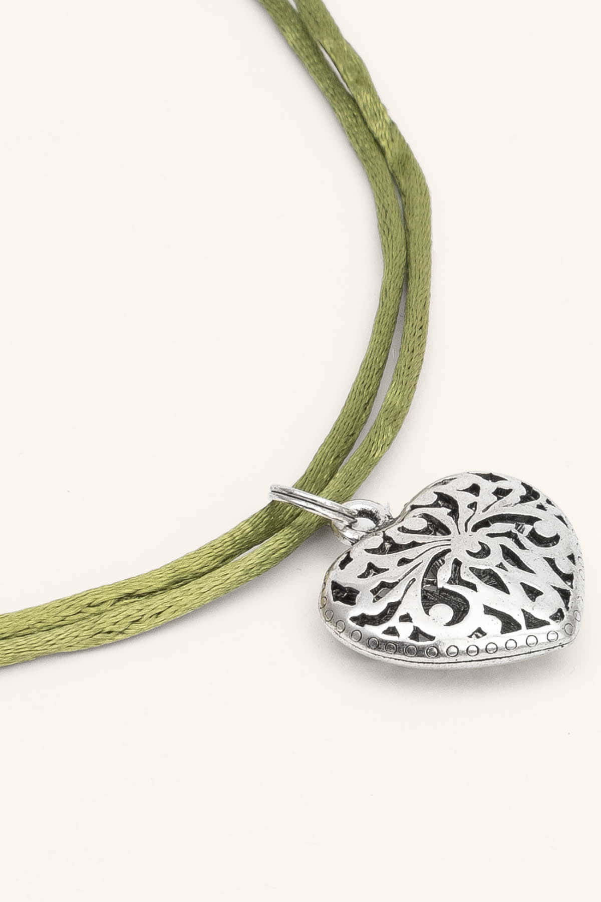 Trachten Ketting Promise