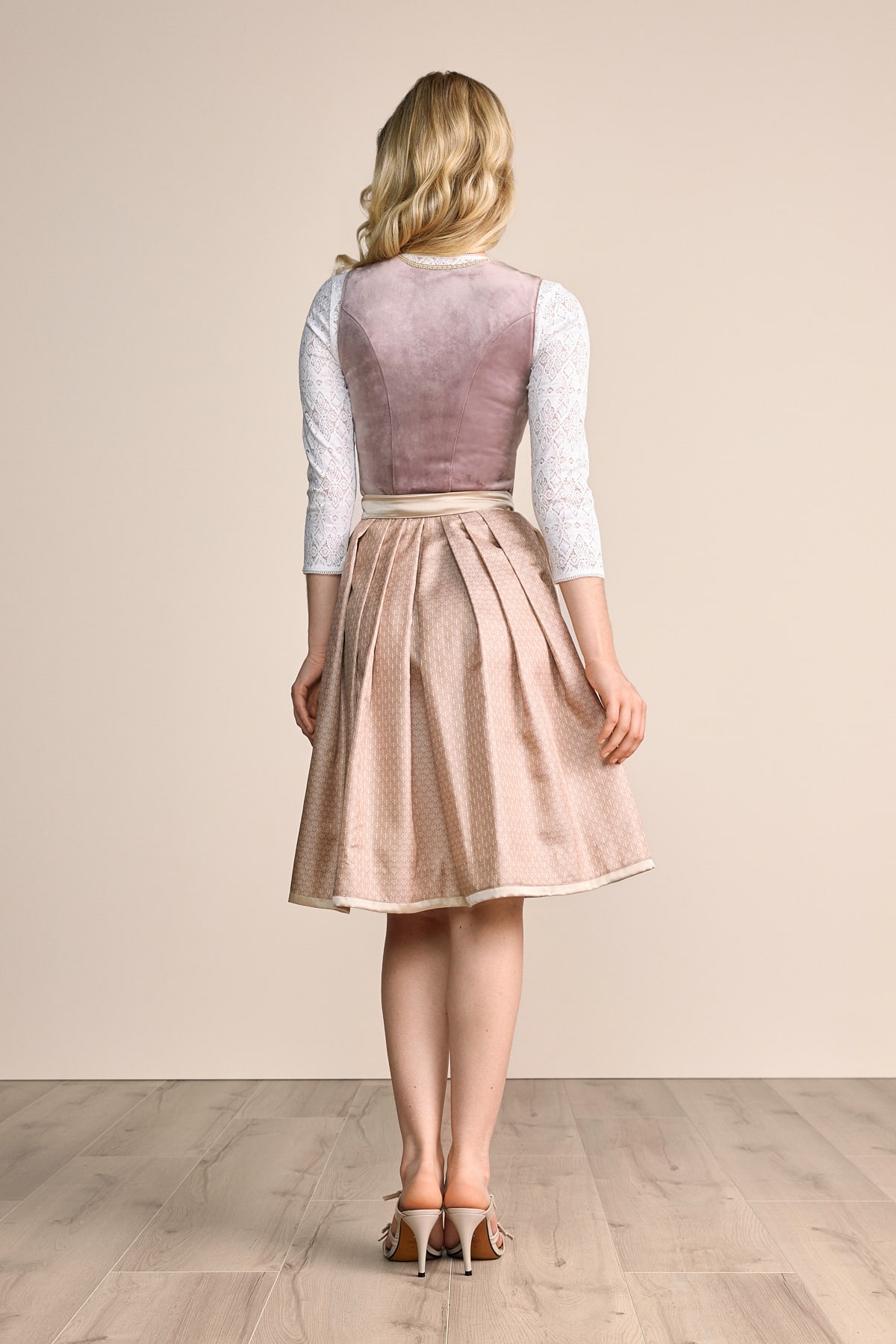 Dirndl Dena (60 cm) 