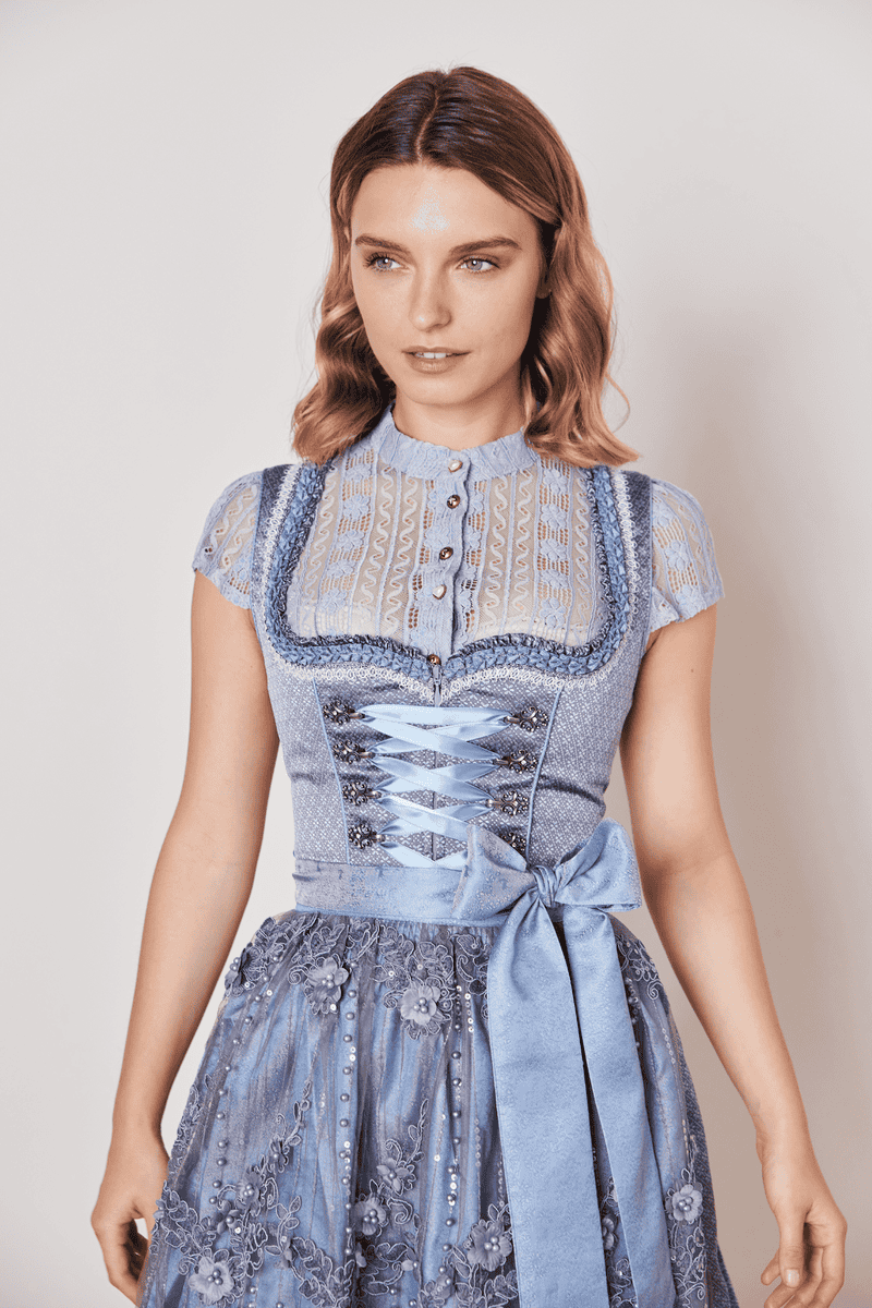 Dirndl Nayara (50cm)