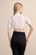 Dirndl blouse Taisia