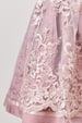 Dirndl Smilla (50cm)