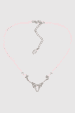 Trachten Ketting Deer