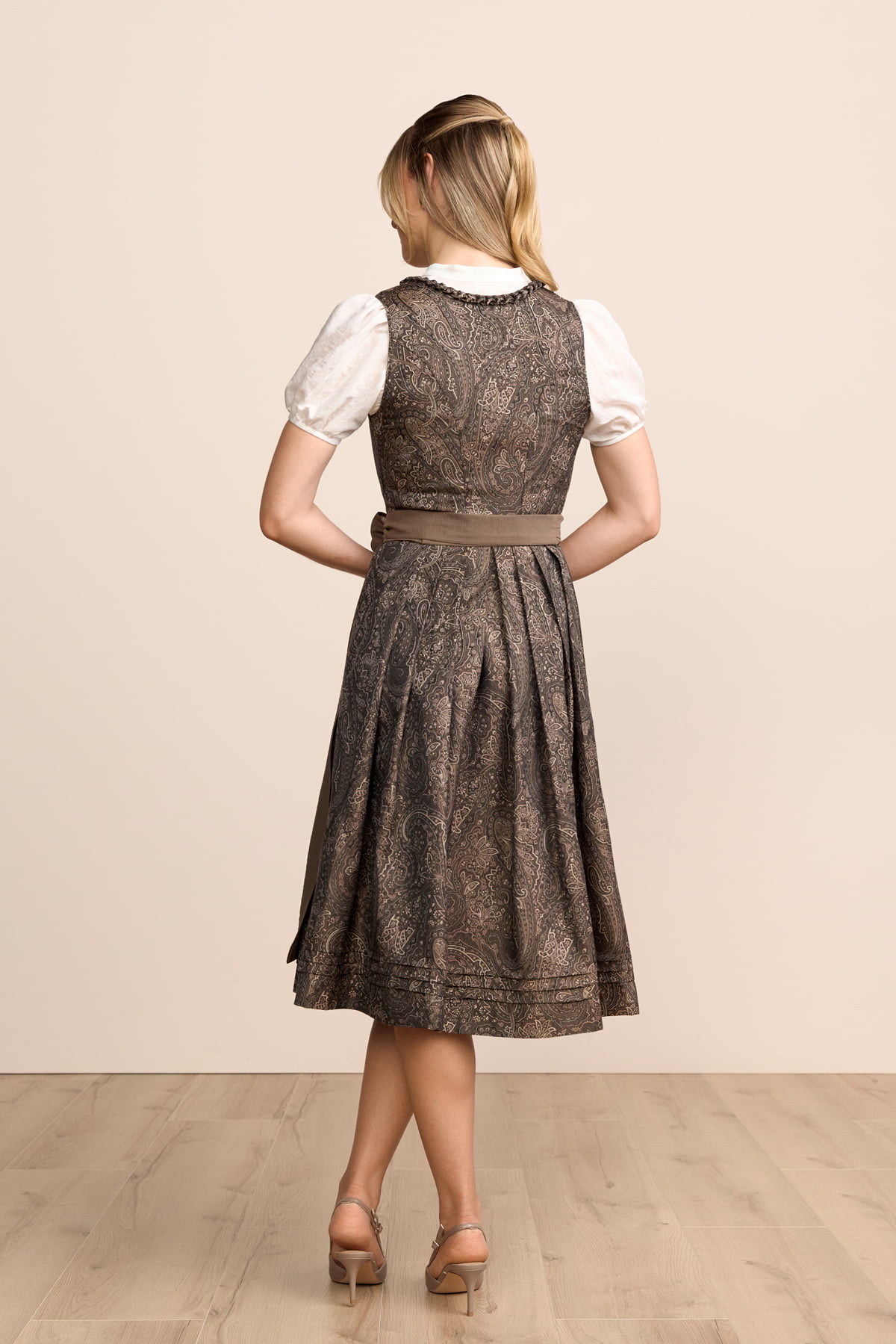Dirndl Ornela (70cm)