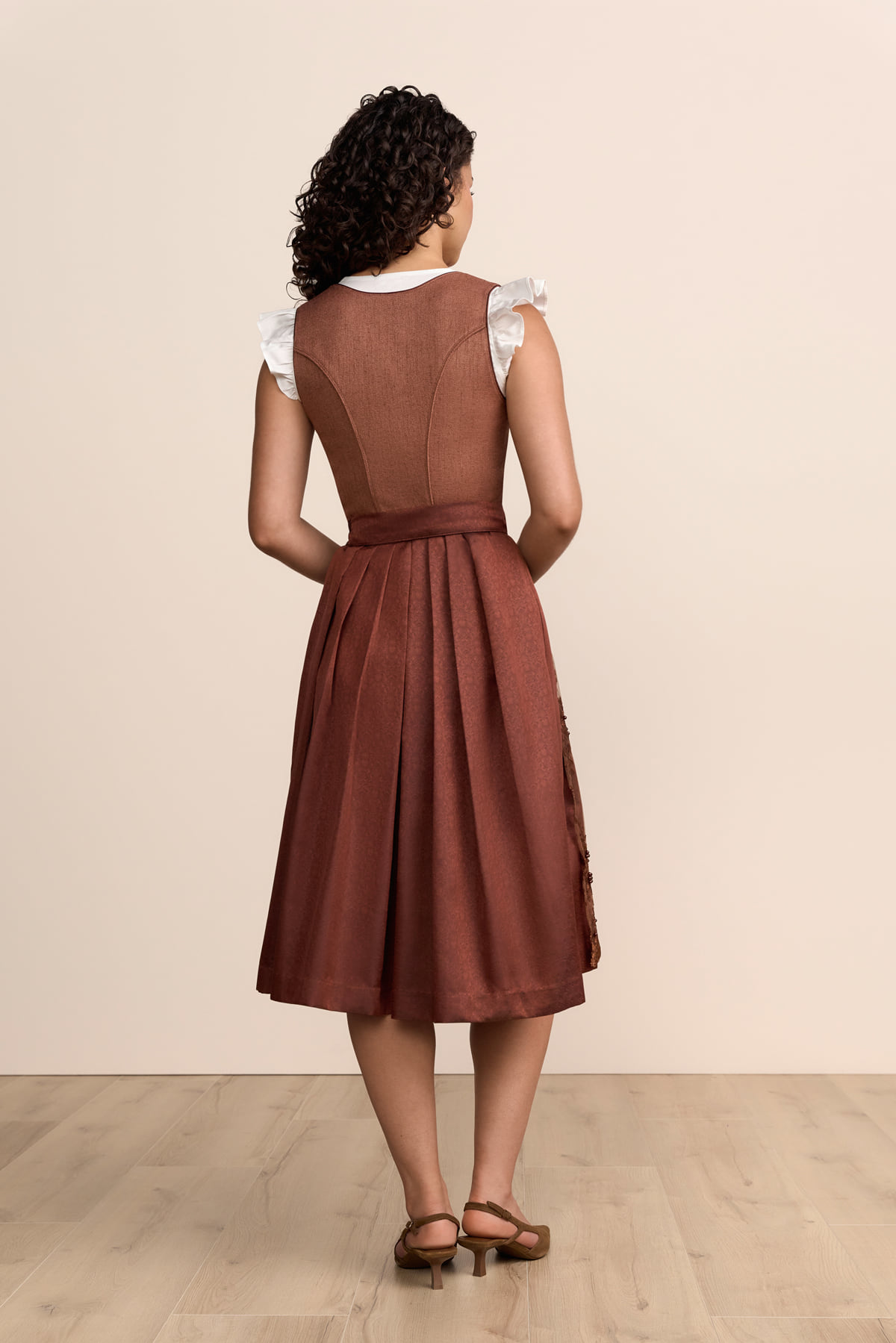 Dirndl Orina (70cm)