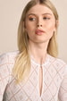 Dirndl blouse Kendall 
