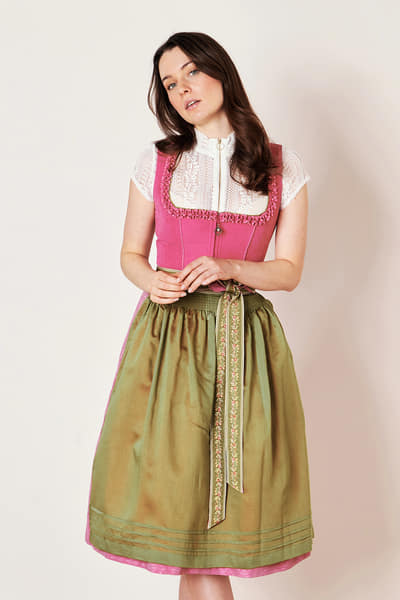 Dirndl Leevke (70cm)