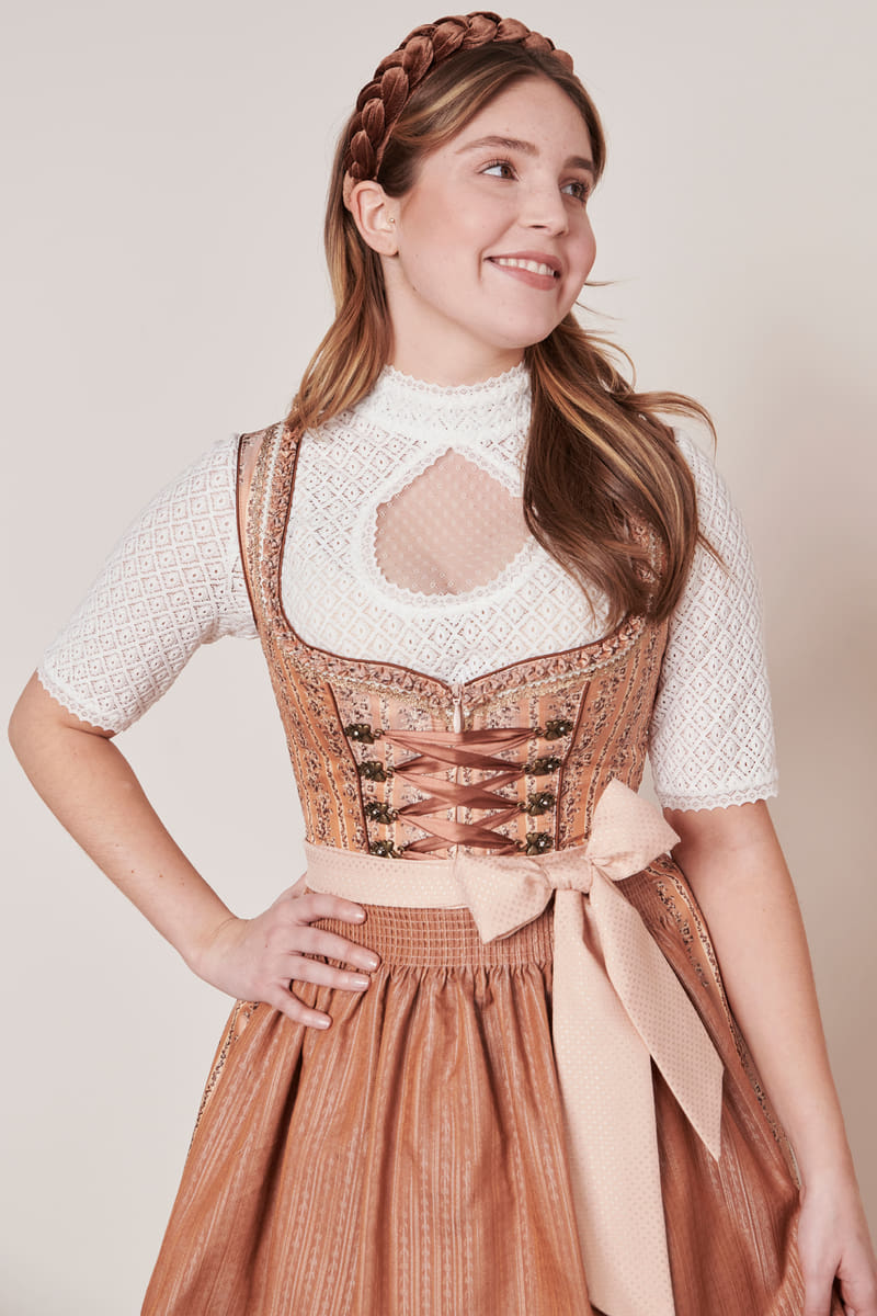 Dirndl Inken (50cm)