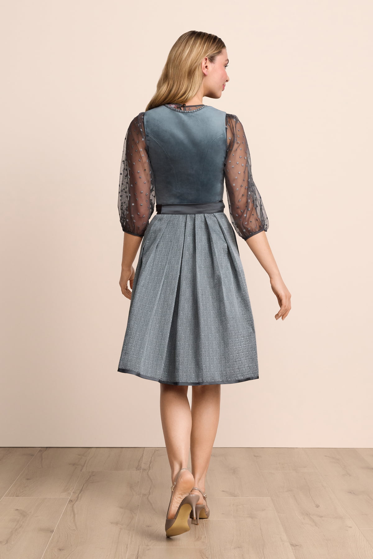 Dirndl Hannelin (60cm)