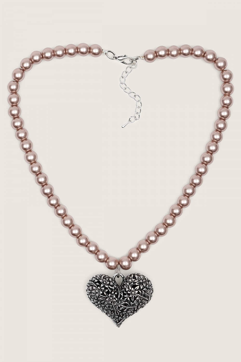 Trachten Ketting Perla