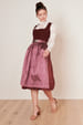 Dirndl Verena (70cm)