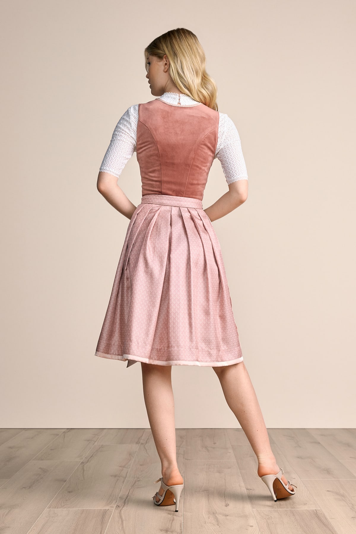 Dirndl Dena (60 cm) 