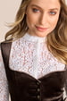 Dirndl Dagi (70cm)