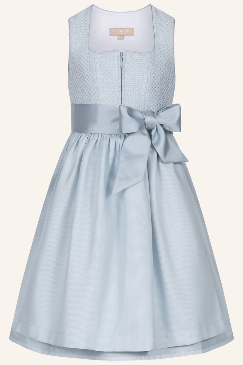 Dirndl voor kinderen Velora