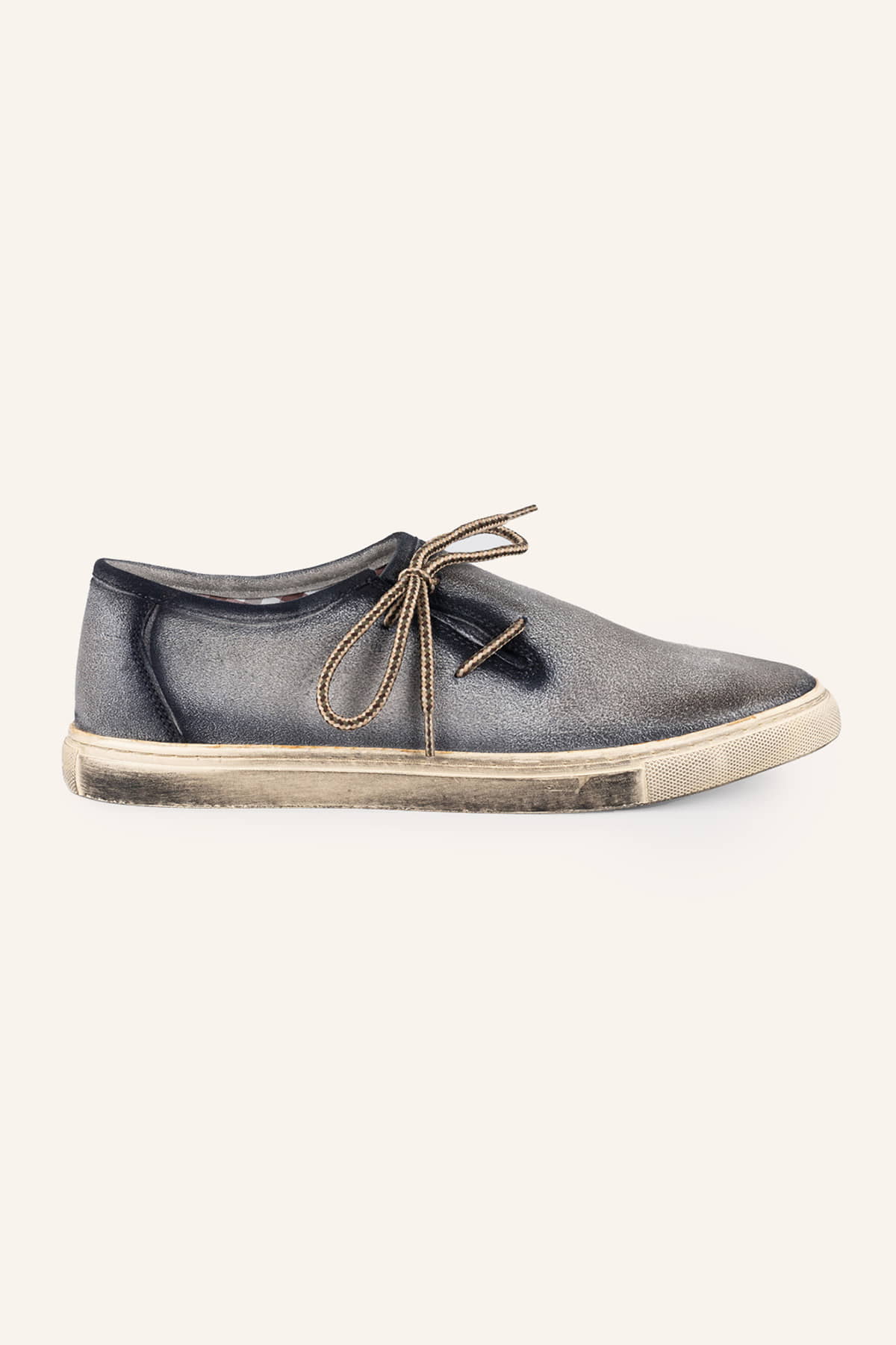 Haferl sneaker Mark
