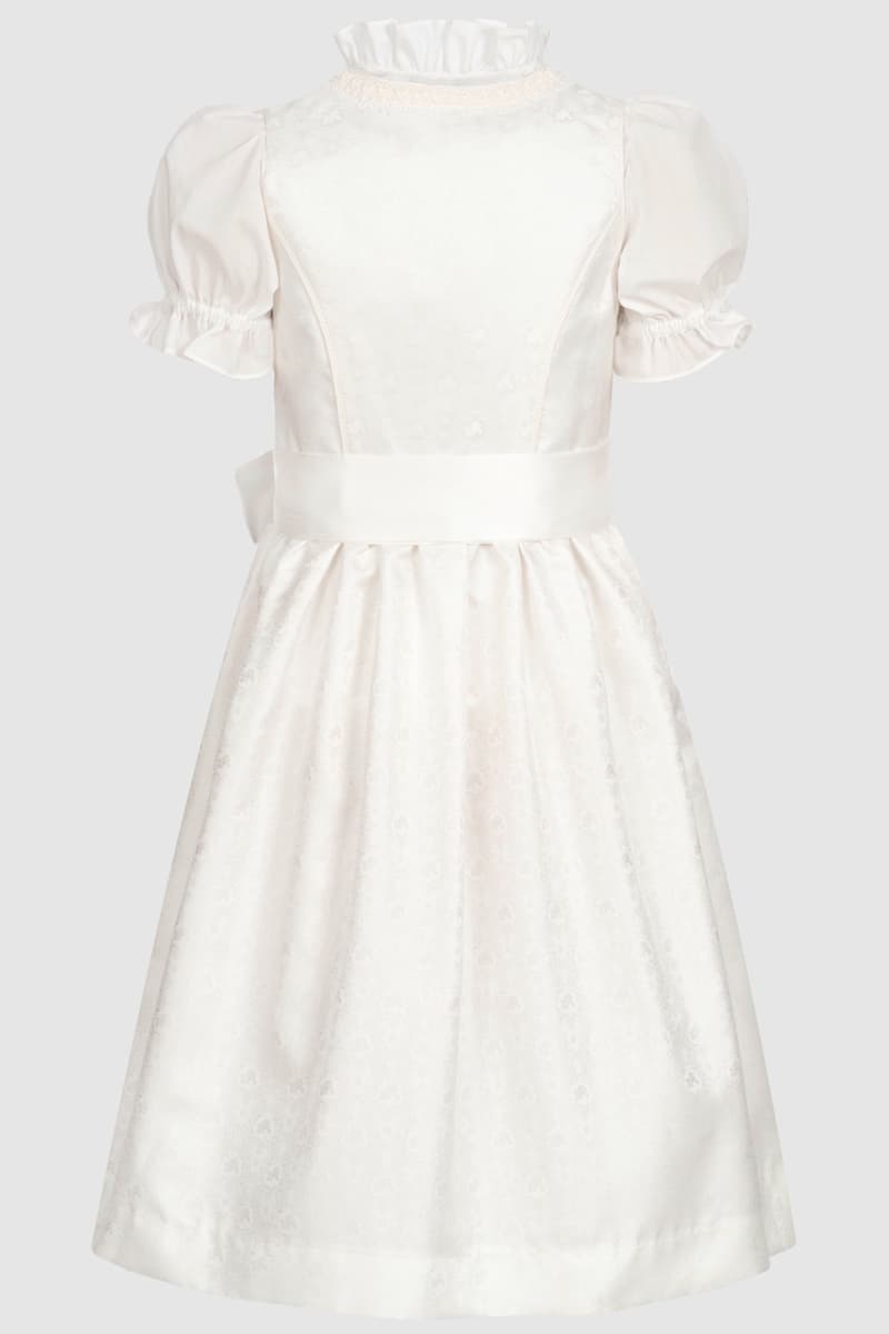 Dirndl voor kinderen Alke