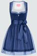 Dirndl Veneziana (50cm)