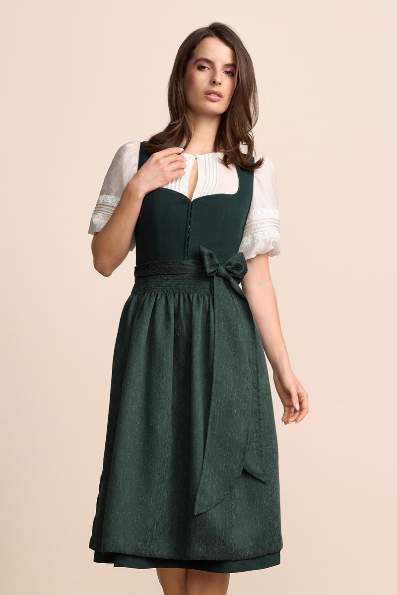 Dirndl Malea (70cm)