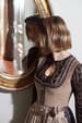 Dirndl Selene (60cm)