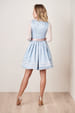 Dirndl Romi (50cm)