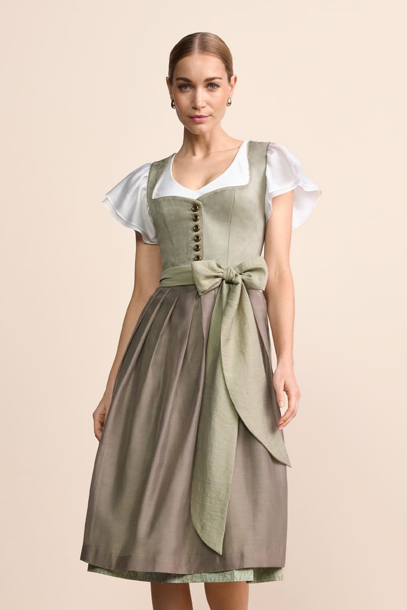 Dirndl Norelia (70cm)