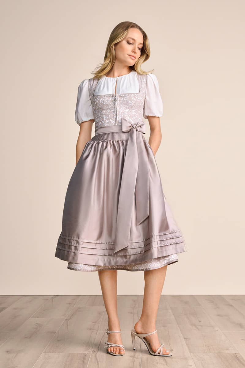 Dirndl Nava (70cm)