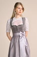 Dirndl Elora (50cm)