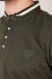 Trachten T-Shirt Denny