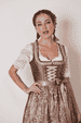 Dirndl Alinka (60cm)