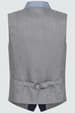 Kinderen vest Florin